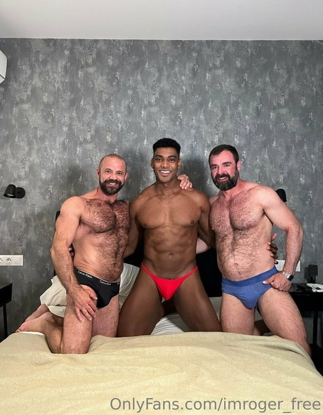 chicks with dicks onlyfans hot naked pics