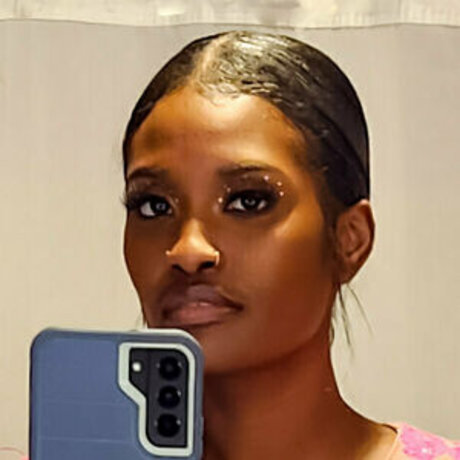 justinthemodel star adult image