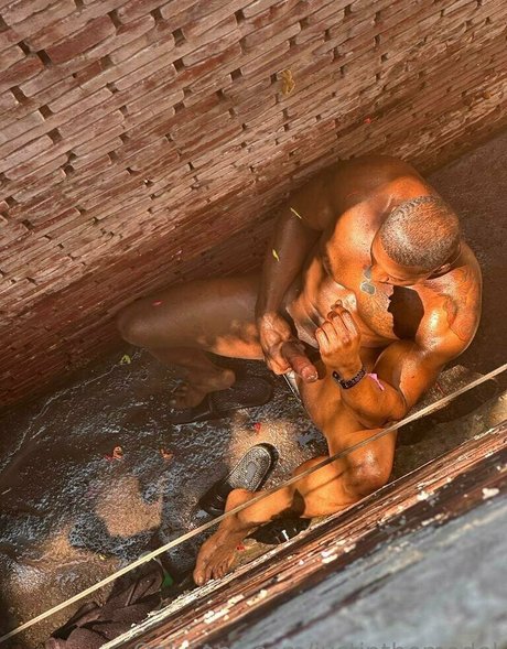 justinthemodel star xxx pic