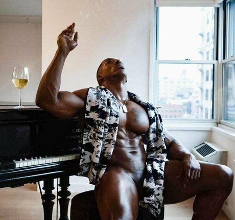 justinthemodel adult star gallery