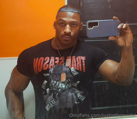 justinthemodel top star archive