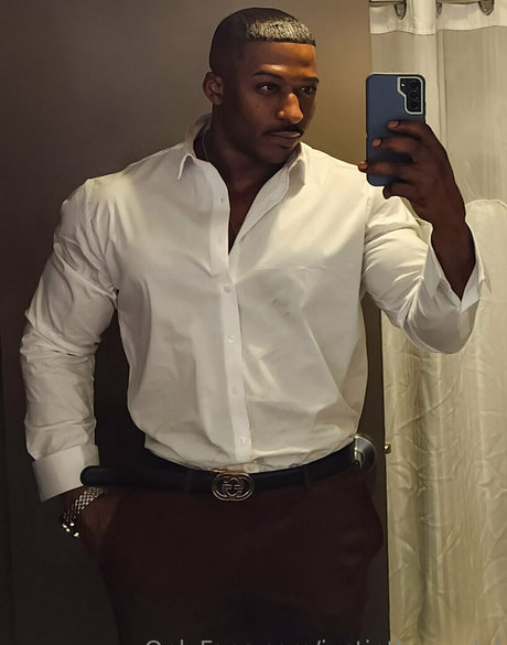 shemale outdoor onlyfans free image