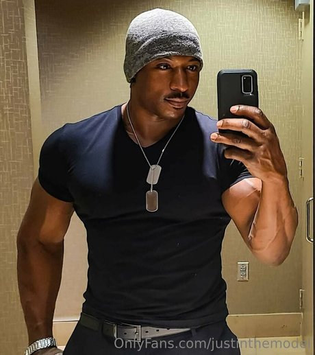 justinthemodel nudes model images