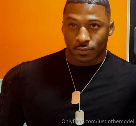 justinthemodel pornstar beautiful pictures