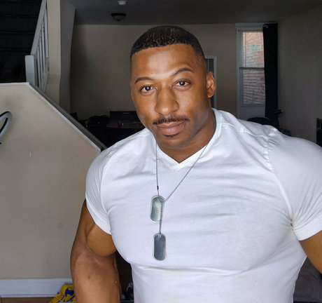 justinthemodel exclusive star image