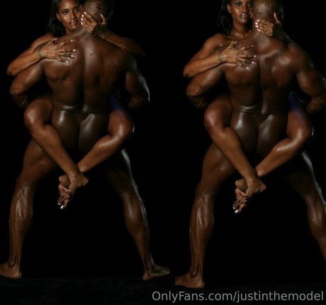 justinthemodel nice model photos