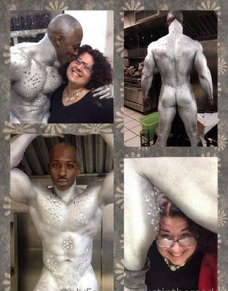 justinthemodel pornstar free image