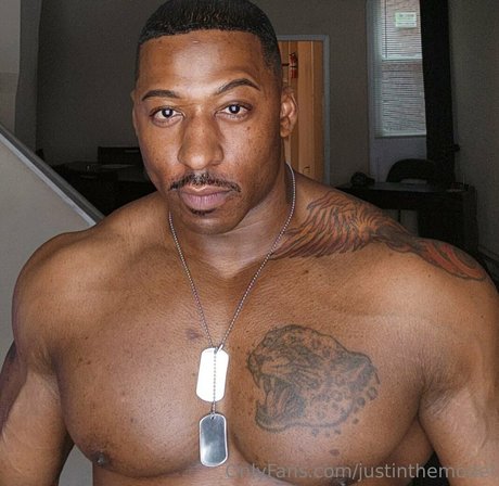justinthemodel nude pornstar pictures