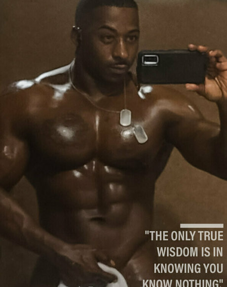 justinthemodel pornstar top photos