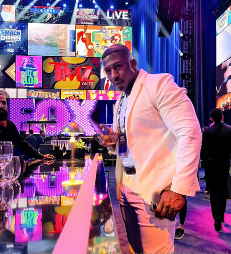 justinthemodel nudes star picture