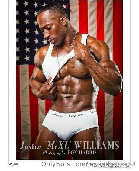 justinthemodel nice actress images