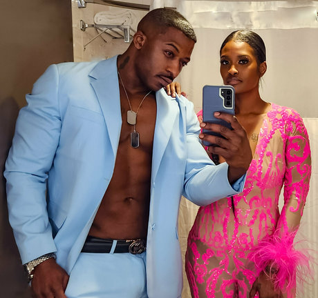 justinthemodel perfect pornstar image