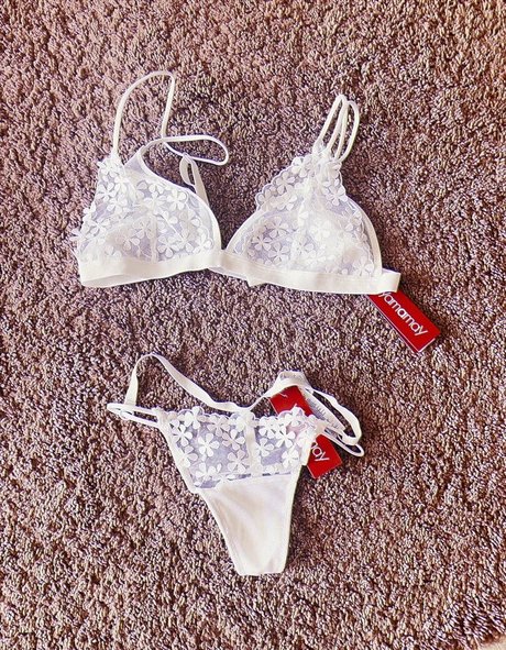 beautiful onlyfans hot nude pic