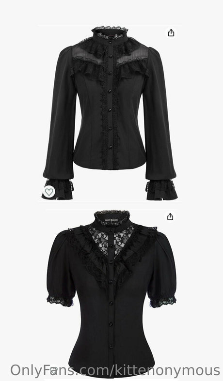 kittenonymous model perfect img