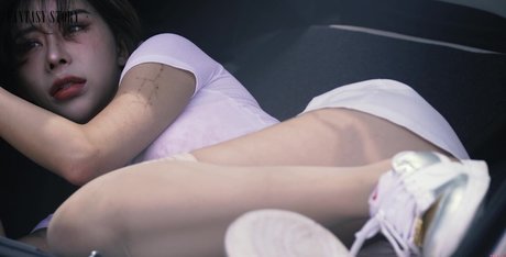 skinny ebony teen onlyfans hot porn gallery