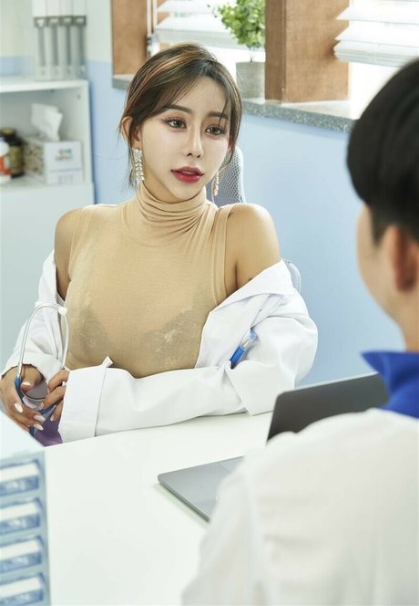 blowbang onlyfans sex galleries