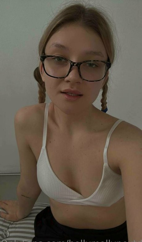 cum fetish onlyfans best picture