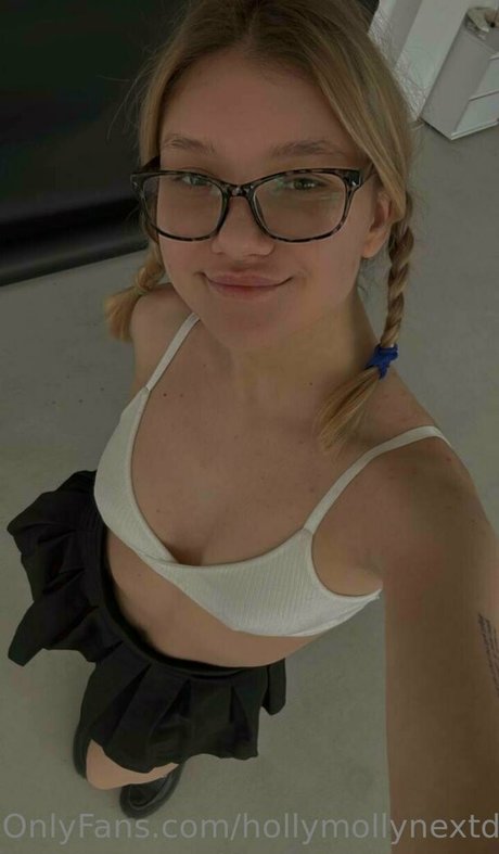 hollymollynextdoor pornstar best image