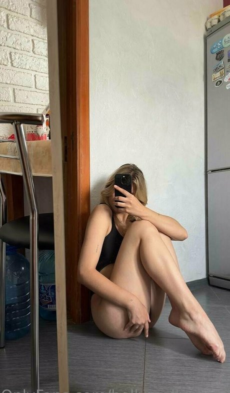 fart onlyfans sexy naked photo