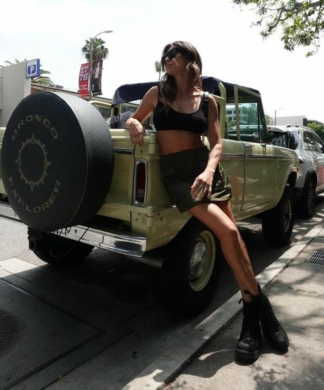 feet free onlyfans beautiful img