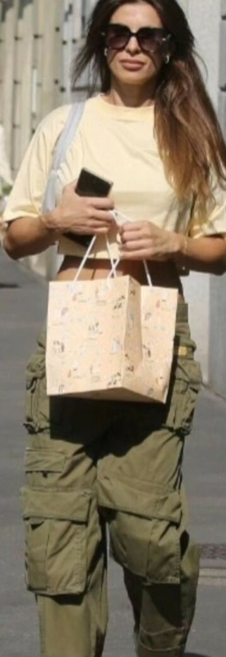 star teen onlyfans free naked images