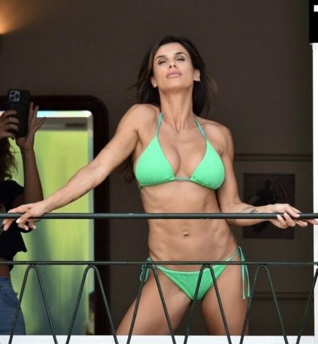 thick girls onlyfans pornos img