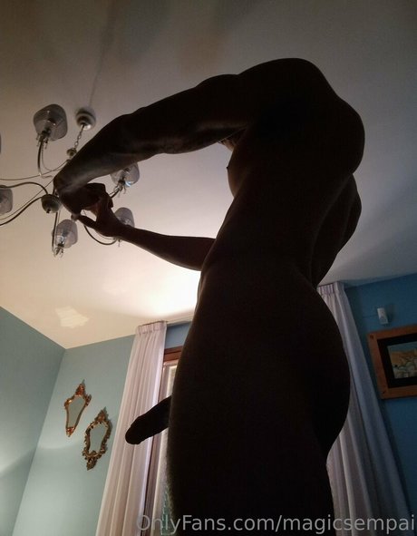 magicsempai pornstar top galleries