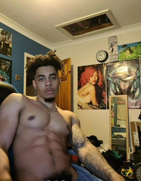 magicsempai star exclusive pictures