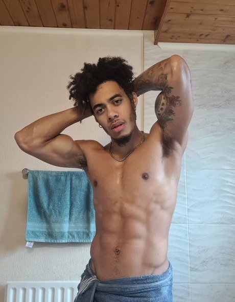 magicsempai pornographic actress pictures