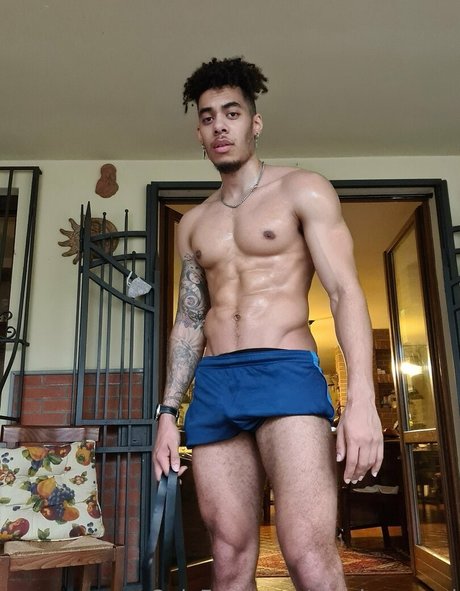 magicsempai star top img