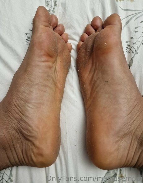 magicsempai star xxx photo