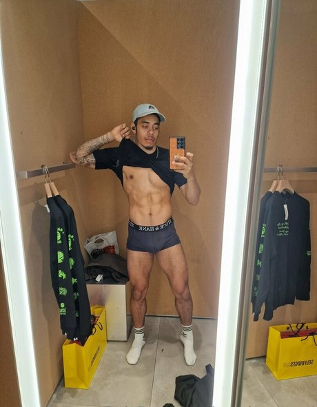 magicsempai pornstar nice image