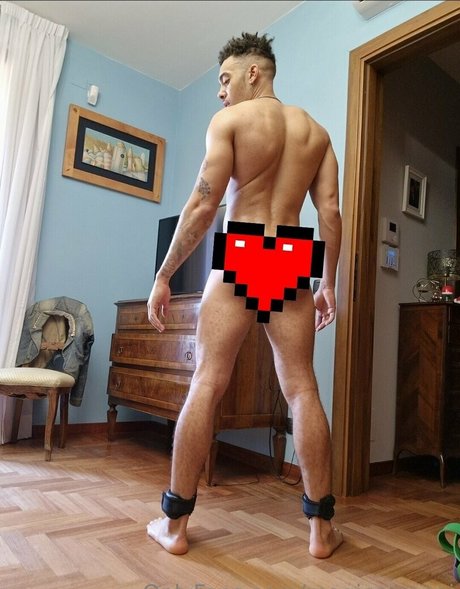 magicsempai pornstar exclusive pics