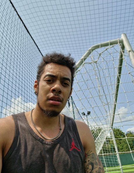 magicsempai star porn galleries