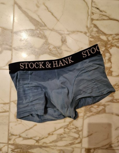 magicsempai star sex pic