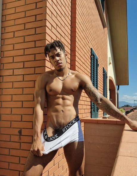 bride onlyfans top pictures