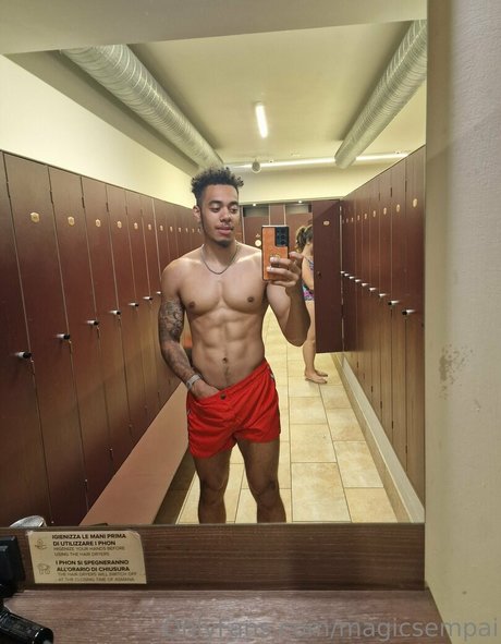 2024 top onlyfans pornos picture