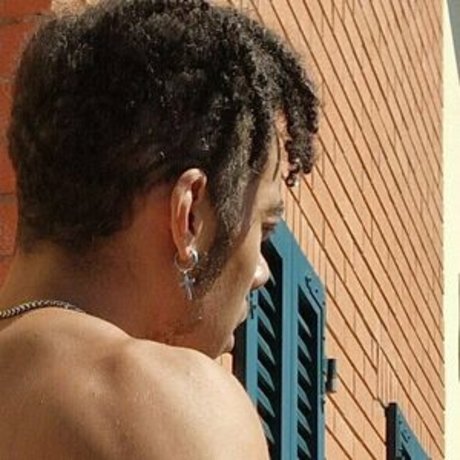 magicsempai star hd galleries