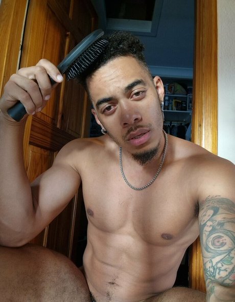 magicsempai nice star image