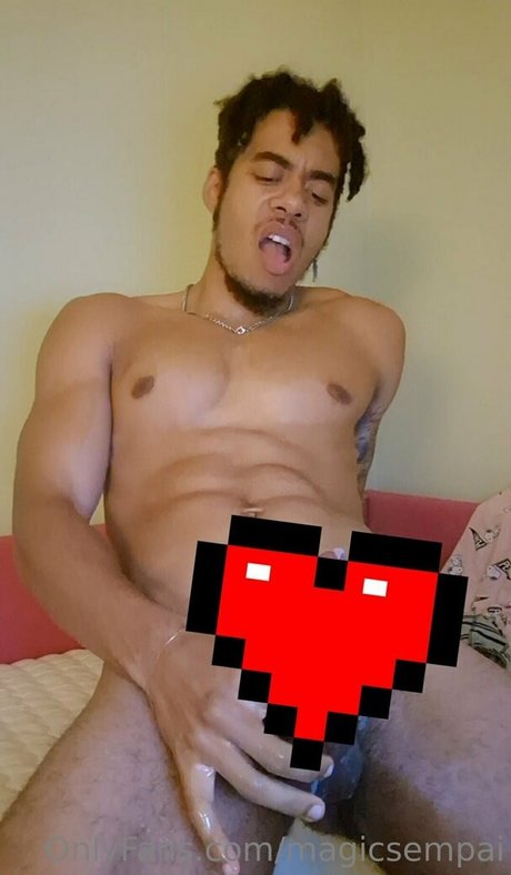 magicsempai star xxx galleries