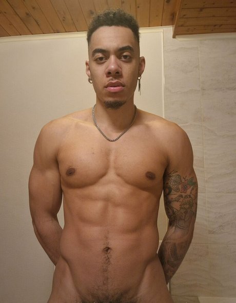 magicsempai hd star img