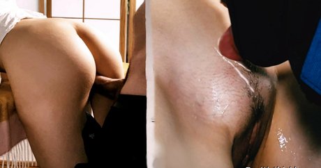 possiblyneighboursfree perfect pornstar photo