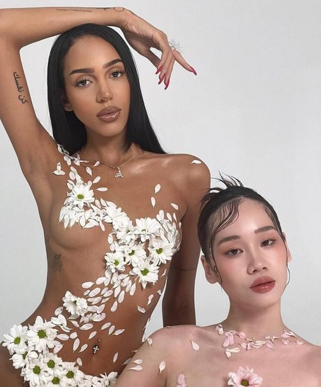 big dick onlyfans art porn archive