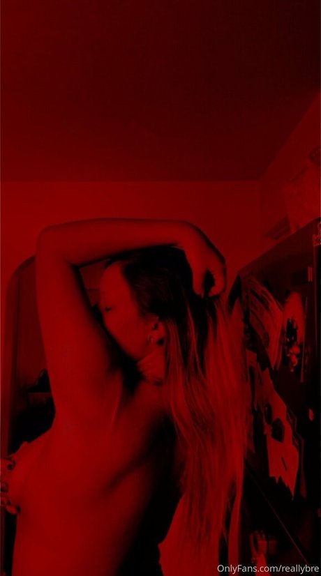 huge dick onlyfans nudes archive