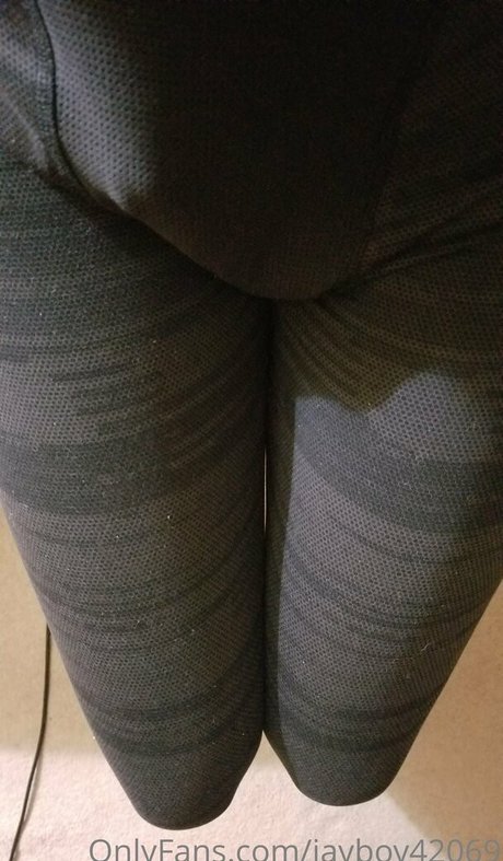 amateur mom onlyfans hot nude images