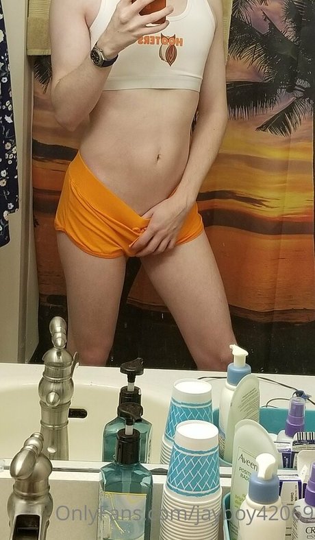 ball onlyfans free sex pics