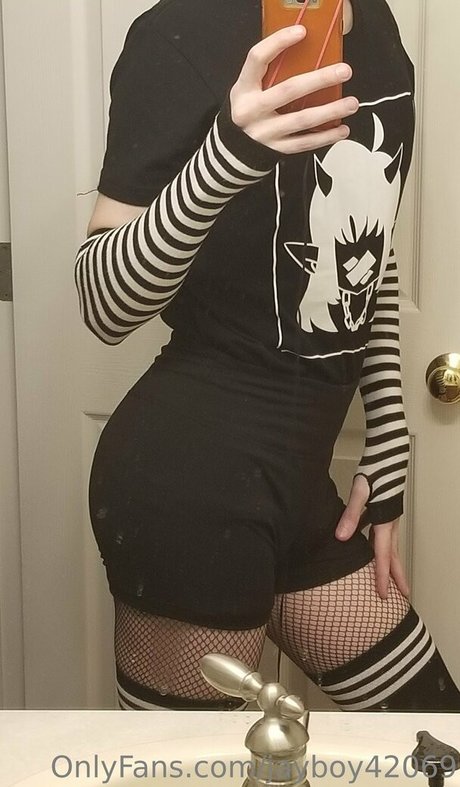 gay fuck onlyfans sex gallery