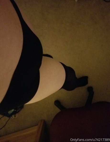 meaty pussy onlyfans porn pictures