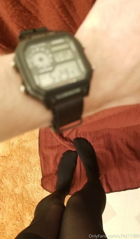 anal fetish onlyfans beautiful naked gallery