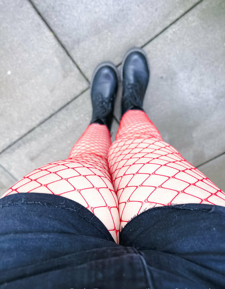 lawyer onlyfans free naked picture